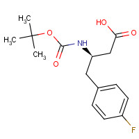 FT-0644005 CAS:218609-00-8 chemical structure