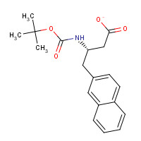 FT-0644009 CAS:219297-11-7 chemical structure