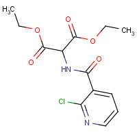 FT-0644017 CAS:219793-85-8 chemical structure