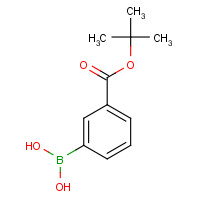 FT-0644020 CAS:220210-56-0 chemical structure