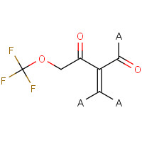 FT-0644021 CAS:220227-93-0 chemical structure