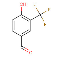 FT-0644022 CAS:220227-98-5 chemical structure