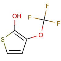 FT-0644023 CAS:220239-66-7 chemical structure