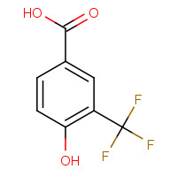 FT-0644025 CAS:220239-68-9 chemical structure