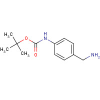 FT-0644026 CAS:220298-96-4 chemical structure