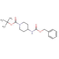 FT-0644028 CAS:220394-97-8 chemical structure