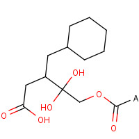 FT-0644031 CAS:220497-69-8 chemical structure