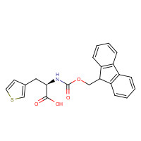 FT-0644034 CAS:220497-90-5 chemical structure