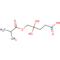 FT-0644035 CAS:220498-08-8 chemical structure