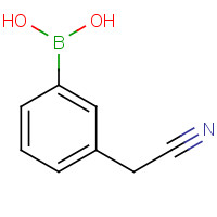 FT-0644036 CAS:220616-39-7 chemical structure