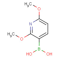 FT-0644039 CAS:221006-70-8 chemical structure