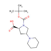 FT-0644045 CAS:221352-39-2 chemical structure