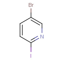 FT-0644048 CAS:223463-13-6 chemical structure