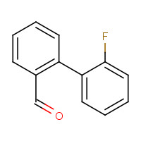 FT-0644051 CAS:223575-95-9 chemical structure