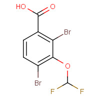 FT-0644052 CAS:223595-28-6 chemical structure