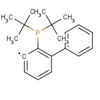 FT-0644055 CAS:224311-51-7 chemical structure