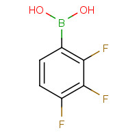 FT-0644061 CAS:226396-32-3 chemical structure