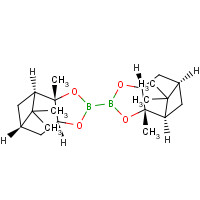 FT-0644068 CAS:230299-05-5 chemical structure