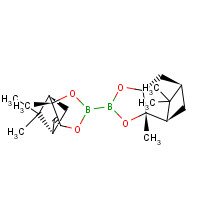 FT-0644070 CAS:230299-17-9 chemical structure