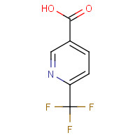 FT-0644075 CAS:231291-22-8 chemical structure