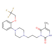 FT-0644078 CAS:232953-52-5 chemical structure