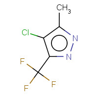 FT-0644081 CAS:235106-12-4 chemical structure