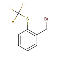 FT-0644085 CAS:238403-52-6 chemical structure