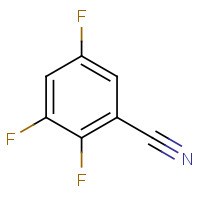 FT-0644093 CAS:241154-09-6 chemical structure