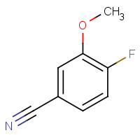 FT-0644096 CAS:243128-37-2 chemical structure