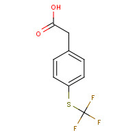 FT-0644103 CAS:243977-23-3 chemical structure