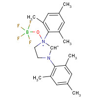 FT-0644105 CAS:245679-18-9 chemical structure