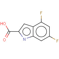 FT-0644113 CAS:247564-66-5 chemical structure