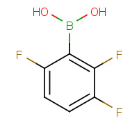 FT-0644114 CAS:247564-71-2 chemical structure