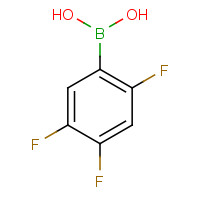 FT-0644115 CAS:247564-72-3 chemical structure