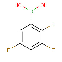 FT-0644116 CAS:247564-73-4 chemical structure