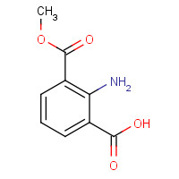 FT-0644128 CAS:253120-47-7 chemical structure