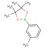 FT-0644129 CAS:253342-48-2 chemical structure