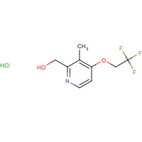 FT-0644130 CAS:253345-80-1 chemical structure