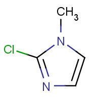 FT-0644131 CAS:253453-91-7 chemical structure