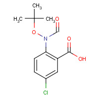 FT-0644132 CAS:253677-29-1 chemical structure