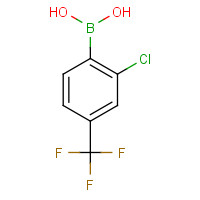 FT-0644134 CAS:254993-59-4 chemical structure