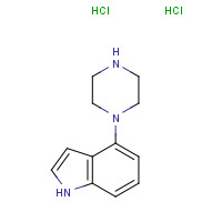 FT-0644135 CAS:255714-24-0 chemical structure