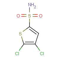 FT-0644137 CAS:256353-34-1 chemical structure