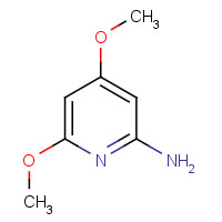 FT-0644138 CAS:256642-28-1 chemical structure