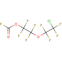 FT-0644146 CAS:261503-81-5 chemical structure