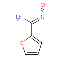 FT-0644152 CAS:261734-99-0 chemical structure