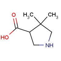 FT-0644154 CAS:261896-35-9 chemical structure