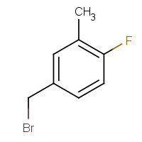 FT-0644156 CAS:261951-70-6 chemical structure