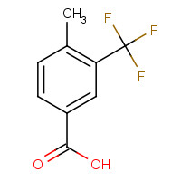 FT-0644158 CAS:261952-01-6 chemical structure