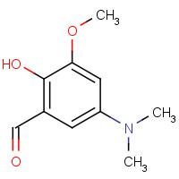 FT-0644161 CAS:262614-68-6 chemical structure